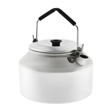 Czajnik Trangia turystyczny 1,4 l