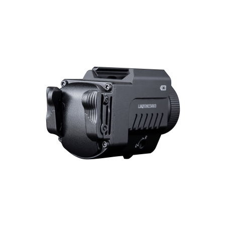 Latarka na broń Fenix GL22