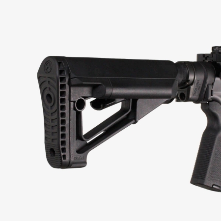 Gumowa stopka kolby Magpul Rubber Butt-Pad 0.70