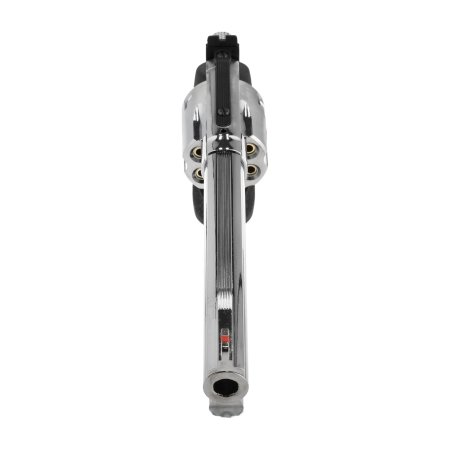 Rewolwer wiatrówka Smith&Wesson 629 Classic 4,5 mm 6,5