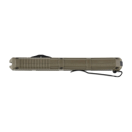 Nóż OTF Benchmade 3370GY-1 Claymore