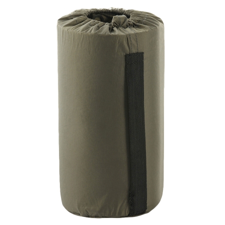 Karimata dmuchana M-Tac 195x60 oliwkowa
