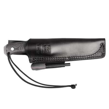 Nóż Joker Nomad CM125-P