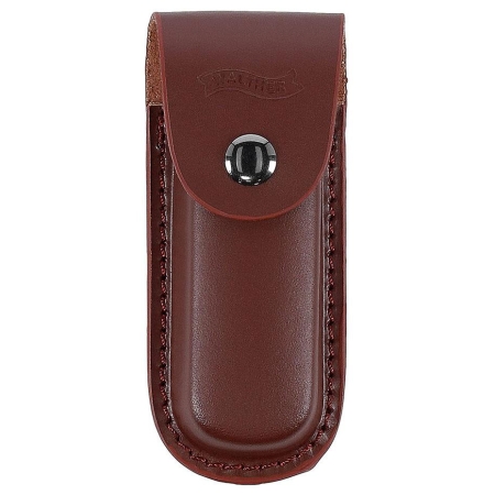 Nóż Walther AFW 3 składany