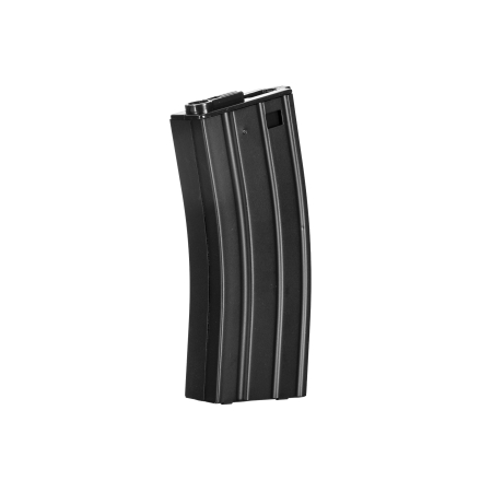 Magazynek do ASG H&K Heckler&Koch HK416 CQB 6 mm