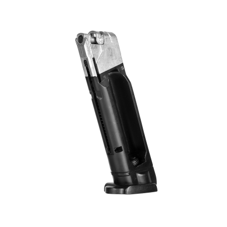 Magazynek do ASG H&K Heckler&Koch VP9 6 mm