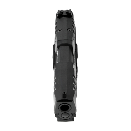 Replika pistolet ASG Walther PDP Compact 4