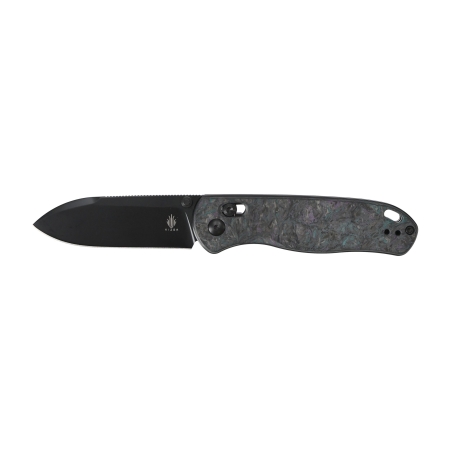 Nóż Kizer Drop Bear Ki3619A4