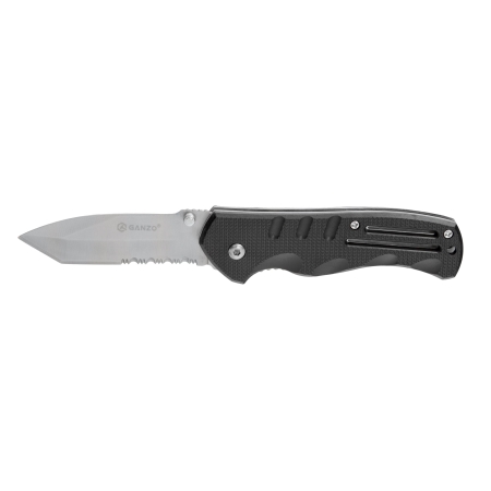 Nóż składany Ganzo Firebird F613