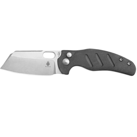 Nóż Kizer Sheepdog Mini C01C V3488BC1