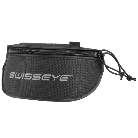 Okulary balistyczne SwissEye Nighthawk coyote