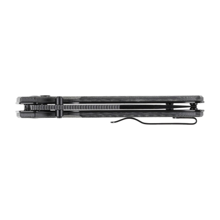 Nóż Kizer Begleiter 2 V4458.2BC2