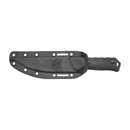 Nóż Benchmade 15600OR Raghorn