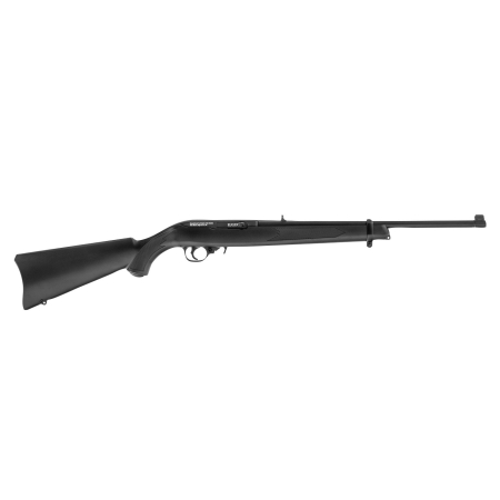 Wiatrówka Ruger 10/22 4,5 mm