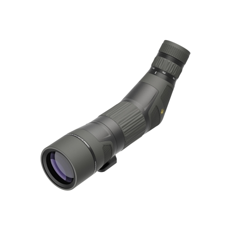 Luneta obserwacyjna Leupold SX-4 Pro Guide 15-45x65 HD skośna