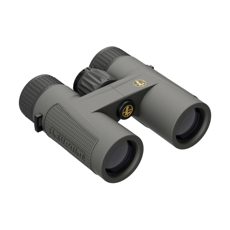 Lornetka Leupold BX-4 Pro Guide HD 8x32