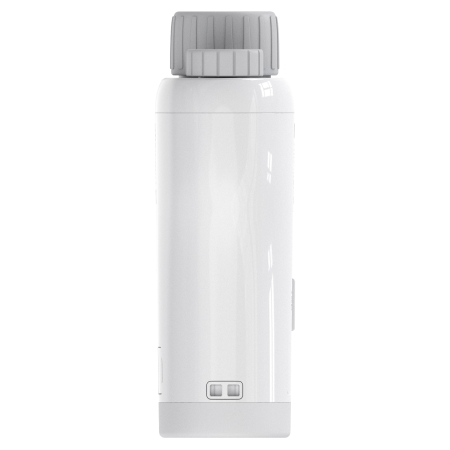 Monokular obserwacyjny noktowizor HIKMICRO by HIKVISION Heimdal H4D biały