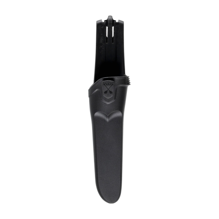 Nóż Morakniv Craft Basic 546 stal nierdzewna