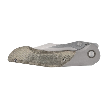 Nóż Kizer Mystic Ki4636A1