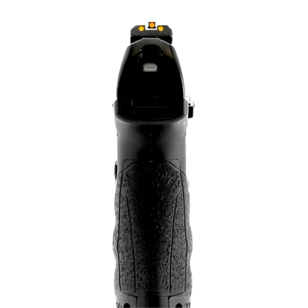 Pistolet wiatrówka Walther PPQ M2 4,5 mm