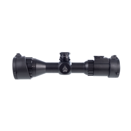 Luneta celownicza Leapers 3-9X32 Mini 1''