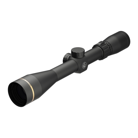 Luneta celownicza Leupold VX-Freedom 3-9x40 1" Hunt-Plex/CDS Tri-MOA