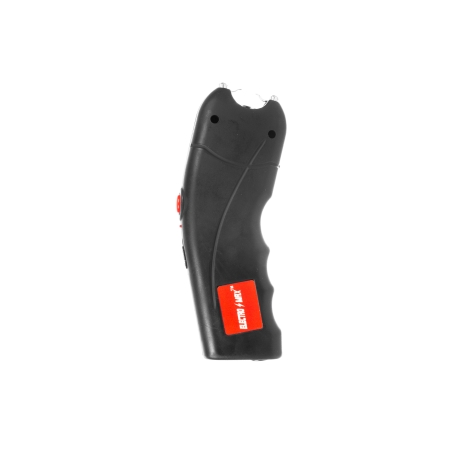 Paralizator USB Electro Max Punch Shock 3 mln V z latarką