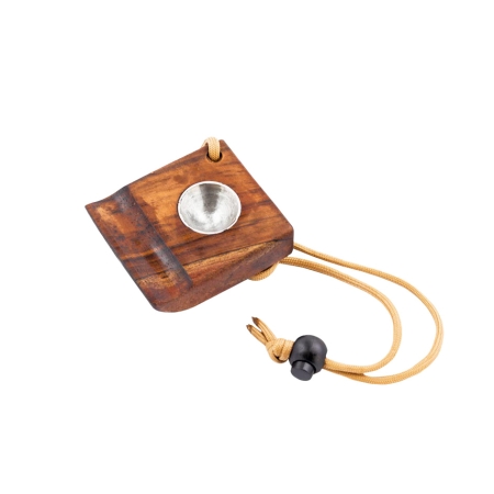 Nasadka Condor Bow Dril Socket