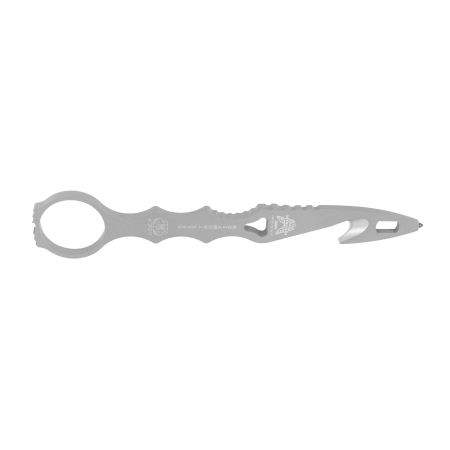Nóż hak ratowniczy Benchmade 179GRY SOCP Hook