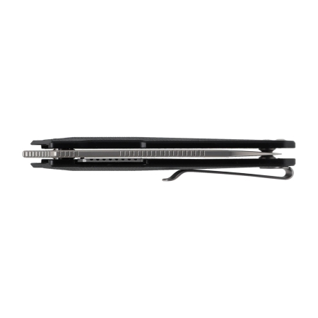 Nóż składany Civivi Ki-V Plus C20005B-1 black