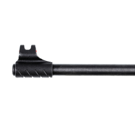 Wiatrówka Optima by Hatsan 80 4,5 mm