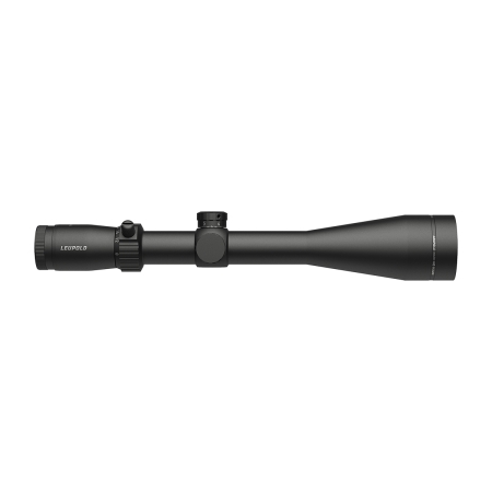 Luneta celownicza Leupold Mark 3HD 8-24x50 30 mm P5 Side Focus TMR