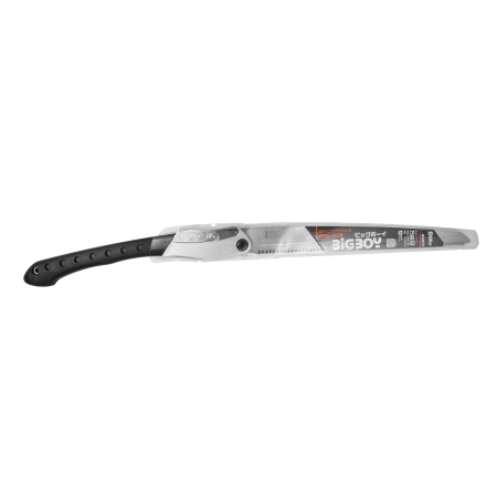 Piła ręczna składana Silky Bigboy 360-10