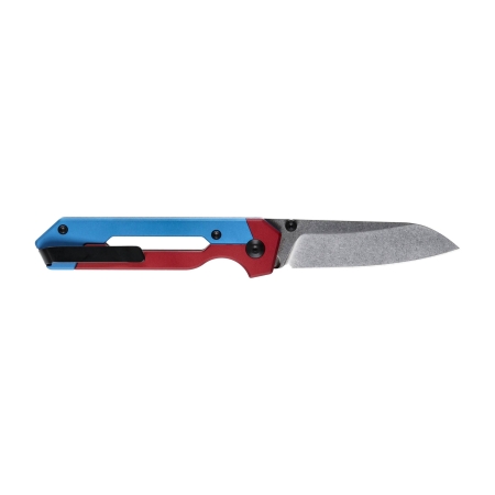 Nóż Kizer Hyper Ki3632A1