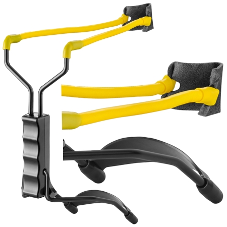 Proca NXG PSS-140