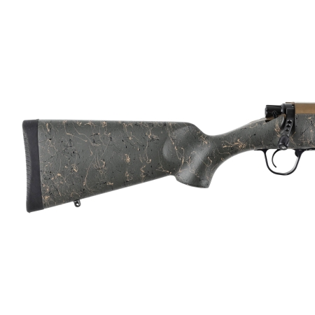 Sztucer Christensen Arms Mesa BBZ kal. 308 Win 22