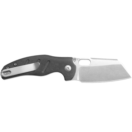 Nóż Kizer Sheepdog Mini C01C V3488BC1