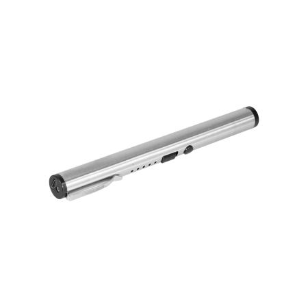 Paralizator USB Piranha Pen Shock