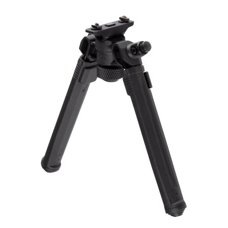 Dwójnóg  Magpul M_LOK MAG933 czarny