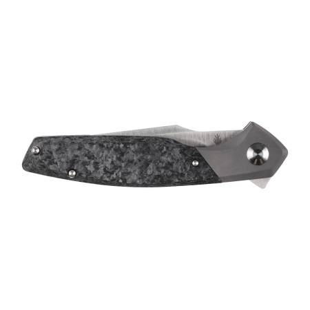 Nóż Kizer Grazioso Ki4572A1