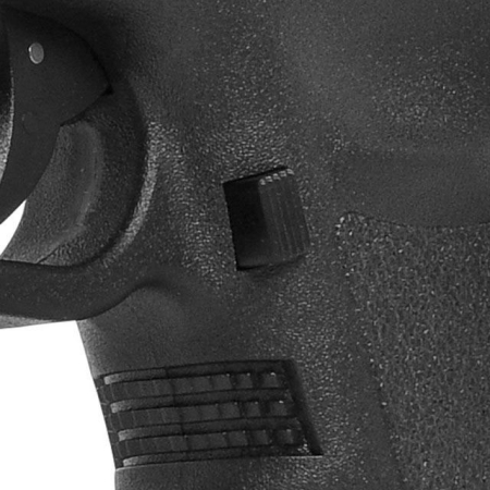 Replika pistolet ASG Glock 19 6 mm