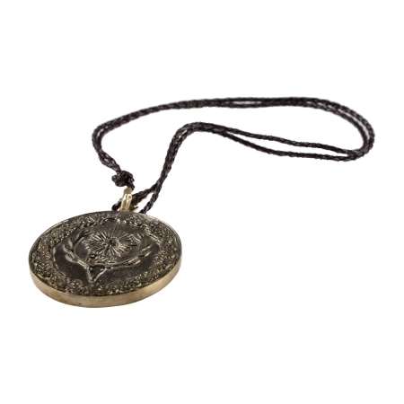 Medal PZŁ Król Polowania