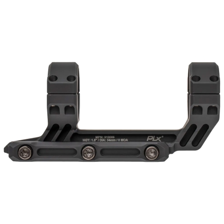 Montaż Primary Arms PLx Cantilever 34 mm 1.5