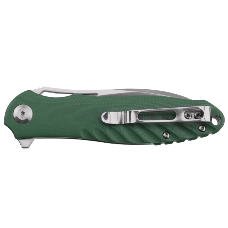 Nóż składany Ganzo Firebird FH71-GB