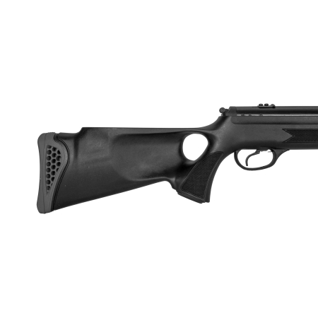 Wiatrówka Optima by Hatsan 125 TH Vortex 5.5 mm