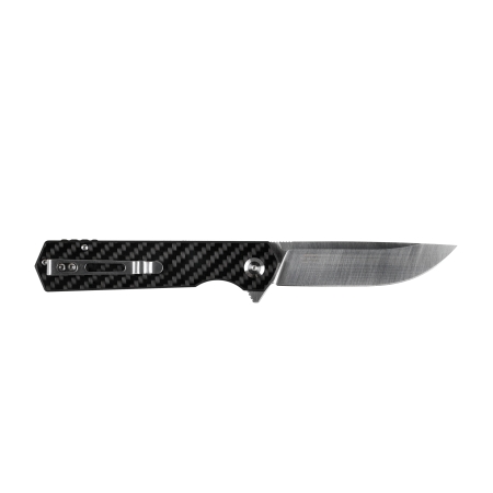 Nóż składany Ganzo Firebird FH11-CF