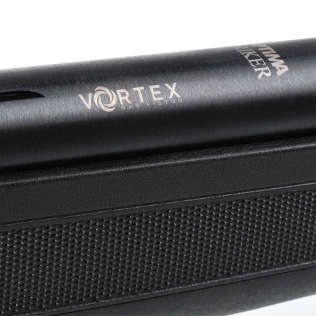 Wiatrówka Optima by Hatsan Striker Edge Vortex 4,5 mm