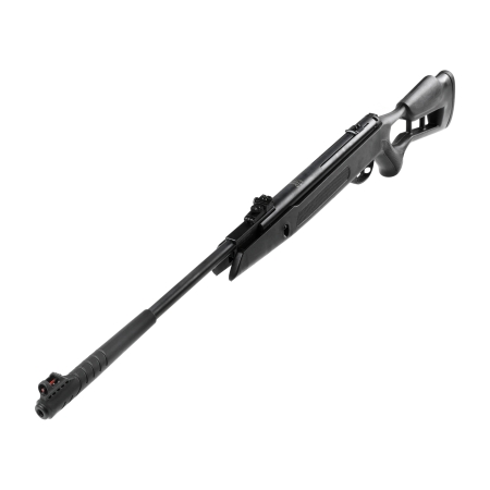 Wiatrówka Optima by Hatsan Striker Edge Vortex 5.5 mm
