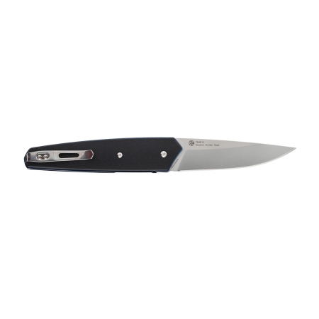 Nóż Ruike P848-B czarny