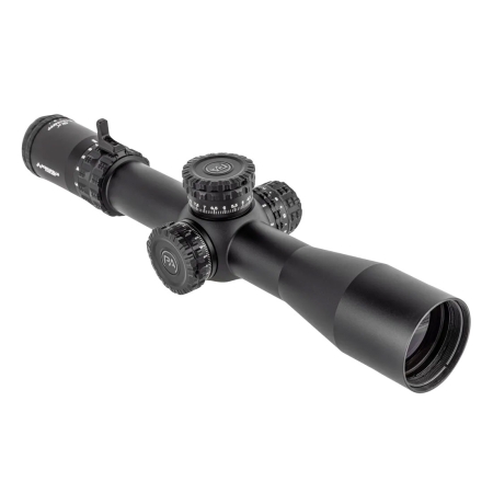 Luneta celownicza Primary Arms GLx 3-18x44 mm FFP iR ACSS Apollo 6.5CR/.224V